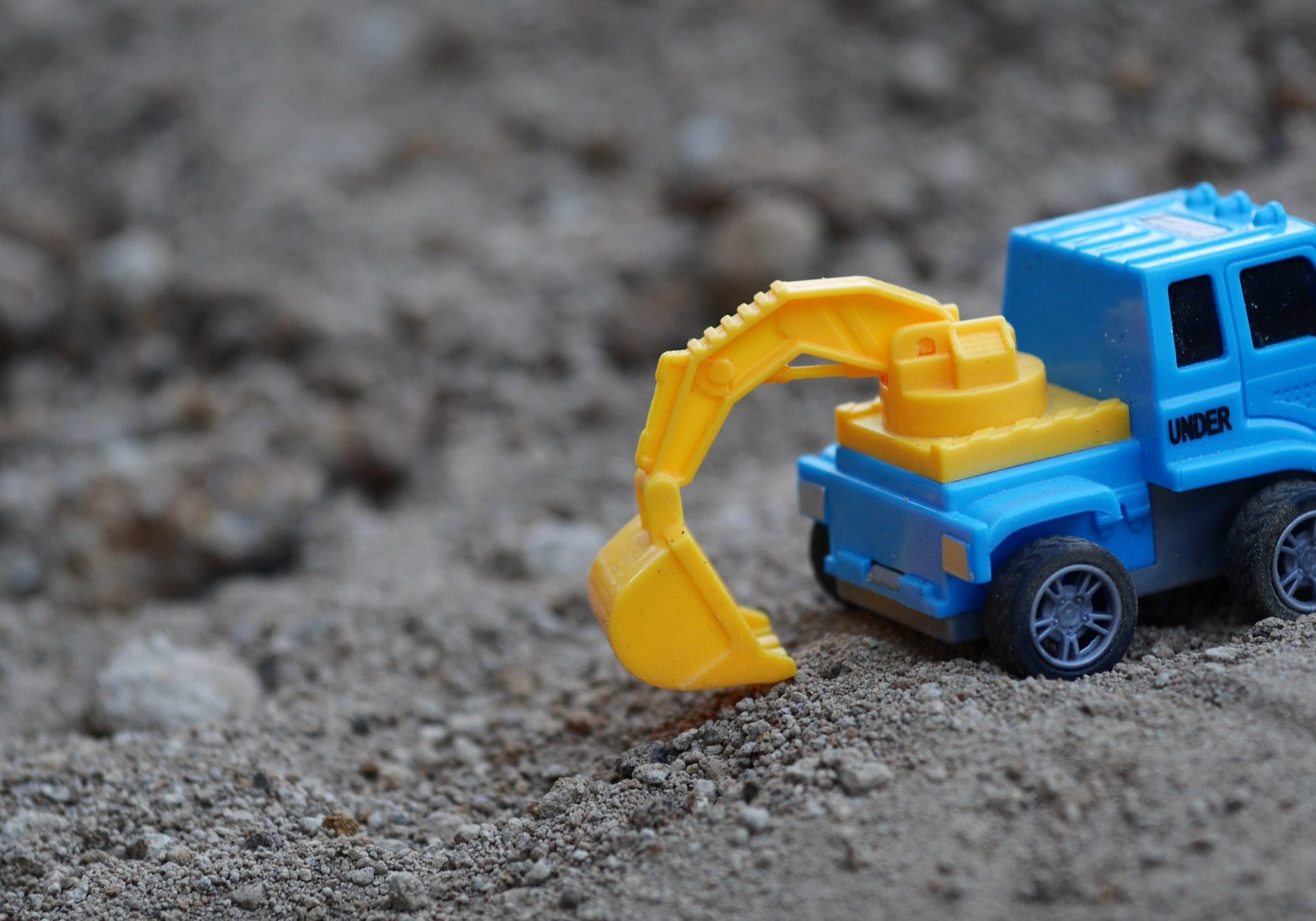 adi-nugroho-xpdMcN3FBW0-unsplash