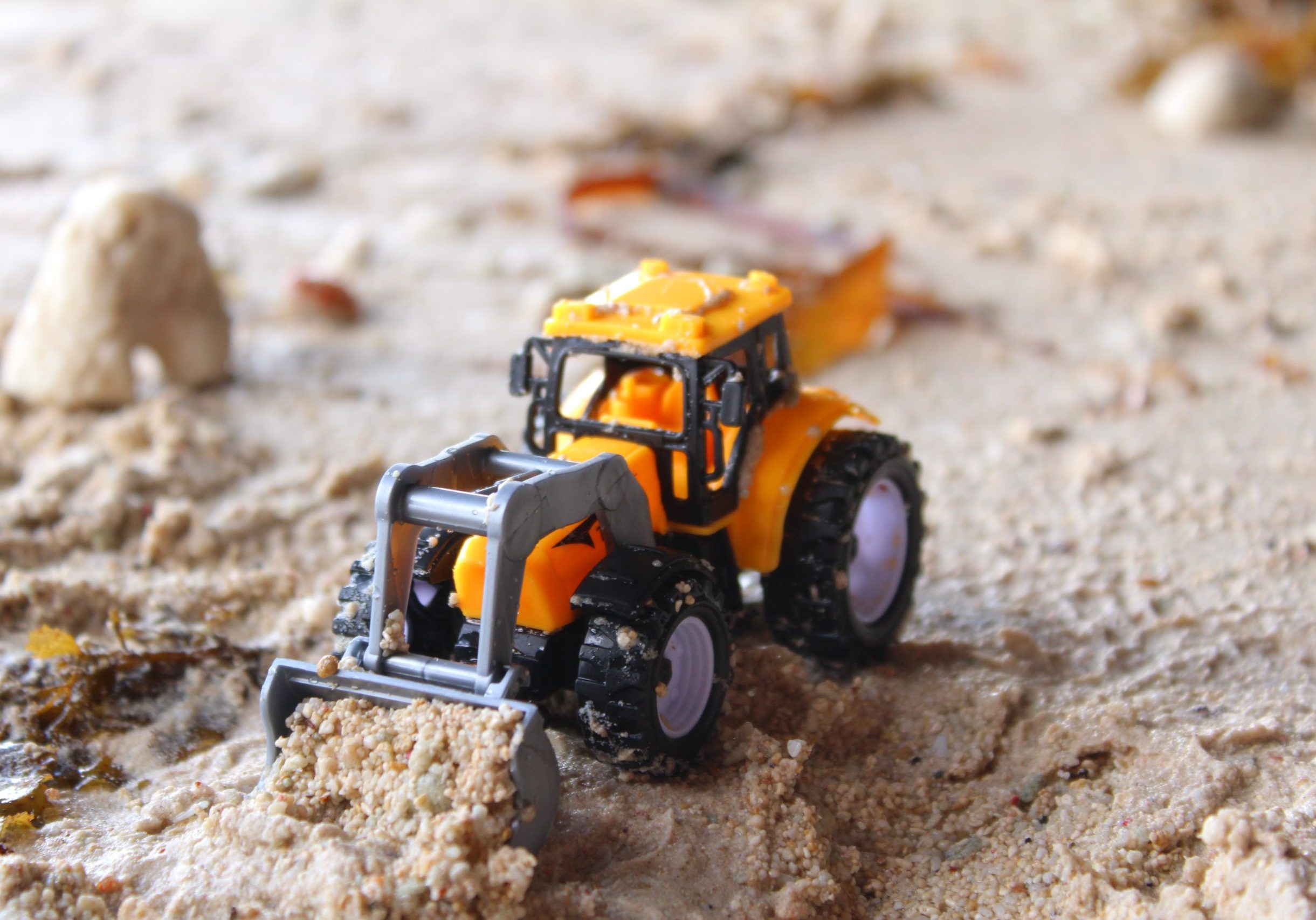 jamaica-cabahug-0ywA_6M4vlQ-unsplash